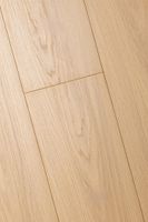 Ламинат FirstFloor Дуб Аморе 1F308 — фото 5, Ламинат