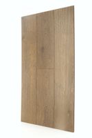 Ламинат Bau Master Дуб Артик 6809-3 — фото 6, Ламинат