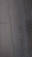 Паркетная доска Gran Parte Дуб Антрацит — фото 8, Паркетная доска