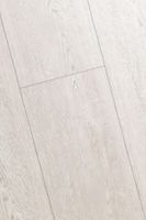 Виниловый ламинат Alpine Floor Intense Голубой лес 1220х183х6 мм арт-ECO 9-8 — фото 3, Виниловый ламинат