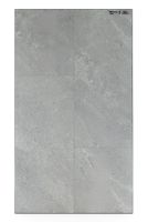 Виниловый ламинат Alpine Floor Блайд ECO 15-16 — фото 4, Виниловый ламинат