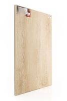 Товар: Виниловый ламинат Vinilam Glue Luxury 2,5 mm Дуб Валенсия 1237х232х2,5 мм арт-33488 - фото 6 Виниловый ламинат Vinilam Glue Luxury 2,5 mm Дуб Валенсия 1237х232х2,5 мм арт-33488 — фото 6, Виниловый ламинат