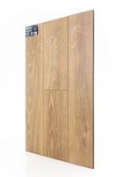 SPC ламинат Aquafloor AF4055SPC — фото 6, SPC ламинат