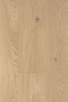 Инженерная доска Coswick Дуб Батист — фото 4, Инженерная доска