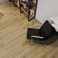 SPC ламинат NatisSton Elven 5002-04 — фото 2, SPC ламинат