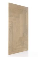 Товар: Инженерная доска Green Forest Exclusive GF 0046 - фото 10 Инженерная доска Green Forest Exclusive GF 0046 — фото 10, Инженерная доска