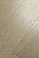 Инженерная доска Monte M 0120 — фото 4, Инженерная доска