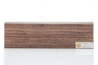 Товар: Плинтус напольный Teckwood Дуб Техас - фото 3 Плинтус напольный Teckwood Дуб Техас — фото 3, Напольные плинтусы