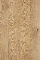 Паркетная доска Karelia Дуб 4 Story 138 Country Presence — фото 2, Паркетная доска