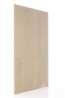 Товар: Инженерная доска Green Forest Exclusive GF 0054 - фото 7 Инженерная доска Green Forest Exclusive GF 0054 — фото 7, Инженерная доска