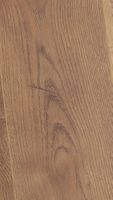 Товар: Ламинат Classen Alberta Oak - фото 5 Ламинат Classen Alberta Oak — фото 5, Ламинат