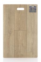 Ламинат Peli Сеньи DSG-911 — фото 1, Ламинат