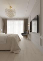 Ламинат AlixFloor Vitality Line 8 Дуб соляной 1261х244х8 мм арт-ALX00133JUM — фото 4, Ламинат