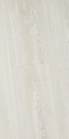 Товар: Виниловый ламинат Alpine Floor Ultra ECO5-1 Дуб Арктик 1219х184х2 мм арт-ECO 5-1 - фото 1 Виниловый ламинат Alpine Floor Ultra ECO5-1 Дуб Арктик 1219х184х2 мм арт-ECO 5-1 — фото 1, Виниловый ламинат