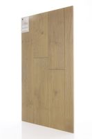 Массивная доска Winwood 085/1-PVD — фото 4, Массивная доска