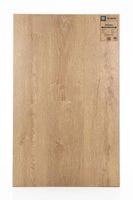 Ламинат Rooms Дуб Горизонт шоколадный R1238A — фото 5, Ламинат