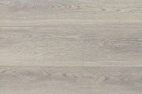 Ламинат AGT Дуб Салда PRK 510 — фото 3, Ламинат