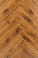 Ламинат My Step Зала MS3112 — фото 2, Ламинат