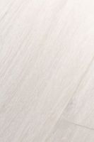 Товар: SPC ламинат StoneWood Алькорта SW1025 - фото 4 SPC ламинат StoneWood Алькорта SW1025 — фото 4, SPC ламинат