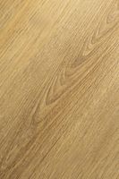 Виниловый ламинат Fargo Bevel Дуб Севилья 1520х227х6 мм арт-50-2105 — фото 4, Виниловый ламинат