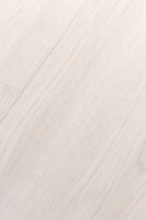 Товар: SPC ламинат VINILAM Дуб Линтер 10-077 - фото 4 SPC ламинат VINILAM Дуб Линтер 10-077 — фото 4, SPC ламинат