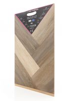 Товар: SPC ламинат EvoFloor Kampena P3040-4 - фото 6 SPC ламинат EvoFloor Kampena P3040-4 — фото 6, SPC ламинат