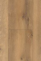 Ламинат Arteo Дуб Серенгети 54845 — фото 2, Ламинат