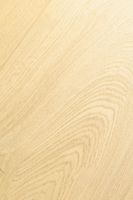 Ламинат My Step MS7312 — фото 3, Ламинат