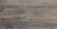 Товар: Виниловый ламинат Alpine Floor Grand Sequoia LVT Венге Грей 1219х184х2.5 мм арт-ECO 11-802 - фото 8 Виниловый ламинат Alpine Floor Grand Sequoia LVT Венге Грей 1219х184х2.5 мм арт-ECO 11-802 — фото 8, Виниловый ламинат