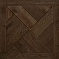 Модульный паркет Da Vinci 26-006-00288 — фото 1, Модульный паркет