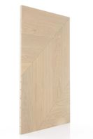 Инженерная доска Green Forest Exclusive GF 0042 — фото 9, Инженерная доска