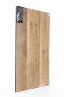 Ламинат Alpendorf Viva Вилетто 1217х167х12 мм арт-10-011354-003 — фото 5, Ламинат