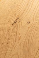 Паркетная доска Kosmos Дуб Альтаир — фото 1, Паркетная доска