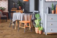 Товар: Пробковое покрытие CorkStyle Oak old - фото 4 Пробковое покрытие CorkStyle Oak old — фото 4, Пробковые покрытия