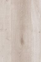 Товар: Ламинат Norland Дуб Ислай LF301-16 - фото 10 Ламинат Norland Дуб Ислай LF301-16 — фото 10, Ламинат