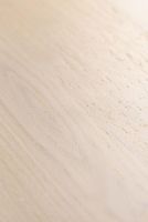 Товар: Паркетная доска Karelia Дуб Soft White Matt 3S - фото 6 Паркетная доска Karelia Дуб Soft White Matt 3S — фото 6, Паркетная доска