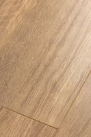 Ламинат Alpendorf Viva Камелия 1217х167х12 мм арт-6050-305 — фото 3, Ламинат