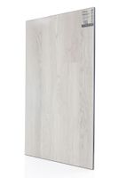 SPC ламинат Fargo Дуб Амстердам 67W948 — фото 5, SPC ламинат