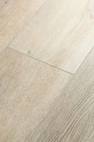 SPC ламинат Tulesna Flori 1004-16 — фото 4, SPC ламинат