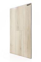 SPC ламинат Union Дуб Сандбар VI01-08 — фото 6, SPC ламинат