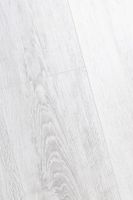 Товар: Ламинат Egger Large 8/33 Aqua+ Дуб Уолтем белый 1292х246х8 мм арт-EPL123 - фото 1 Ламинат Egger Large 8/33 Aqua+ Дуб Уолтем белый 1292х246х8 мм арт-EPL123 — фото 1, Ламинат