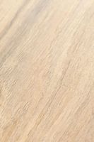 Товар: Ламинат EVER SENSE Дуб Лаваредо натуральный EL1047 - фото 6 Ламинат EVER SENSE Дуб Лаваредо натуральный EL1047 — фото 6, Ламинат