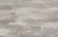 Товар: Ламинат My Step Дуб Сидней - фото 6 Ламинат My Step Дуб Сидней — фото 6, Ламинат