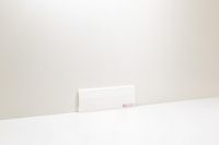 Товар: Плинтус напольный Decomaster D125/25 - фото 4 Плинтус напольный Decomaster D125/25 — фото 4, Напольные плинтусы