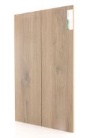 Ламинат Kronotex Дуб Саверн 3074 — фото 6, Ламинат