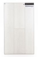 Виниловый ламинат Alpine Floor Intense Зимний лес 1220х183х6 мм арт-ECO 9-5 — фото 6, Виниловый ламинат