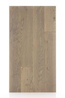 Инженерная доска Green Forest Exclusive GF 0056 — фото 1, Инженерная доска