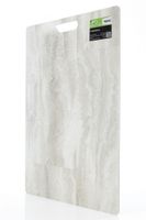 SPC ламинат Betta Авача M-904 — фото 3, SPC ламинат