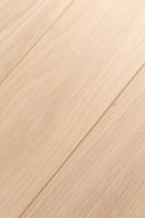 Товар: Инженерная доска Green Forest Exclusive GF 0025 - фото 7 Инженерная доска Green Forest Exclusive GF 0025 — фото 7, Инженерная доска
