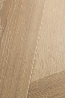 Товар: Инженерная доска HM Flooring Дуб Diamond Sugar - фото 4 Инженерная доска HM Flooring Дуб Diamond Sugar — фото 4, Инженерная доска